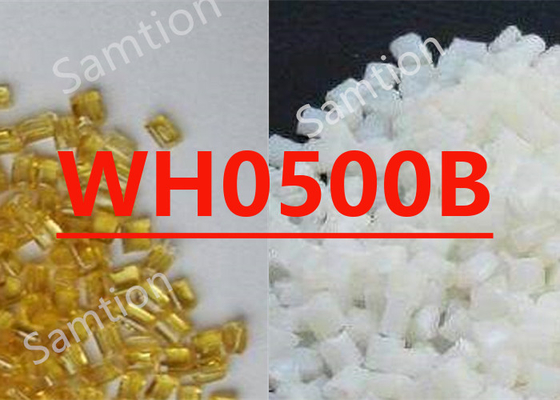 S-Plastic Thermocomp WH0500B สารสกัดจากธาตุพลาสติก (polybutylene terephalate) ที่ประกอบด้วยธาตุพลาสติก (polybutylene terephalate)