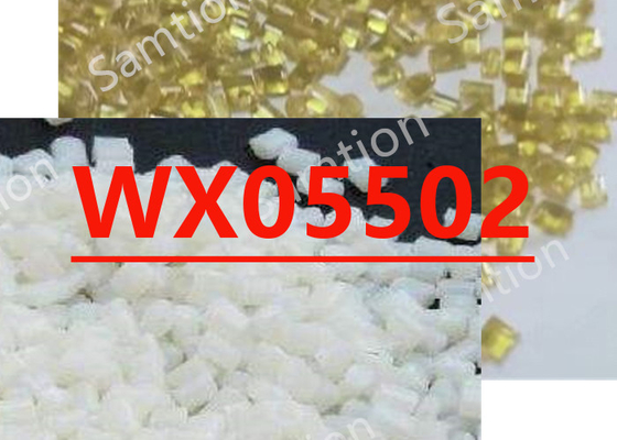 S-Plastic Thermocomp WX05502 สารผสมจากพยาธิพยาธิพยาธิพยาธิพยาธิพยาธิพยาธิพยาธิพยาธิพยาธิ