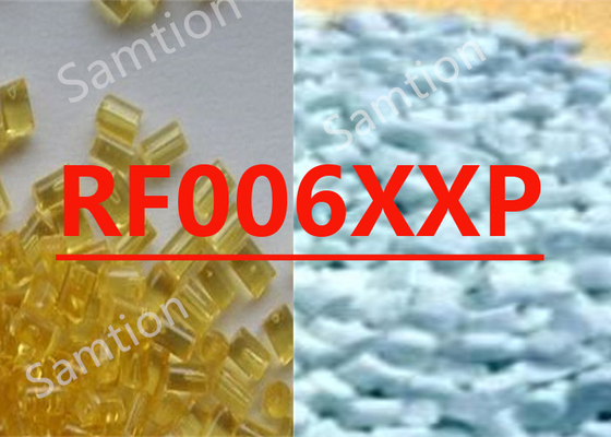 S-Plastic Thermocomp RF006XXP IS30% สายใยกระจกเสริมโพลยามิด 66 สายใยหมักฉีด