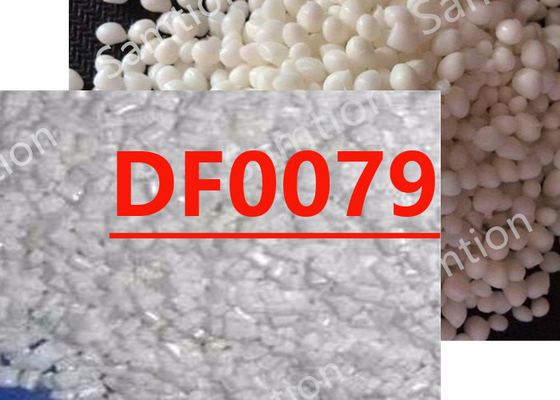 S-Plastic Thermocomp DF0079 เป็นสารประกอบที่ขึ้นอยู่กับพอลิการ์บอเนต เรซินที่มีไฟเบอร์แก้ว, retardant ไฟ