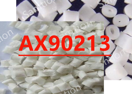 S-Plastic Thermocomp AX90213 สารประกอบบนพื้นฐานของอะคริลอนิตรีล บูตาดีน สไตรีน ธ อร์ที่มีไฟเบอร์กระจก