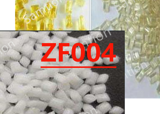 สารสกัด S-Plastic Thermocomp ZF004 เป็นส่วนผสมที่ใช้จาก PPE+PS Blend สารสกัดที่มีไฟเบอร์กระจก