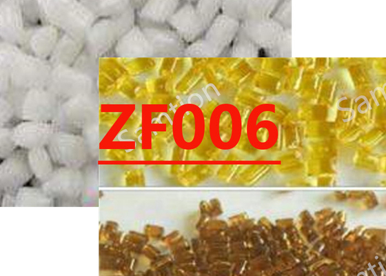 ธ อร์ S-Plastic Thermocomp ZF006 เป นสารส วนผสมจาก PPE + PS Blend ธ อร์ที่มีไฟเบอร์กระจก