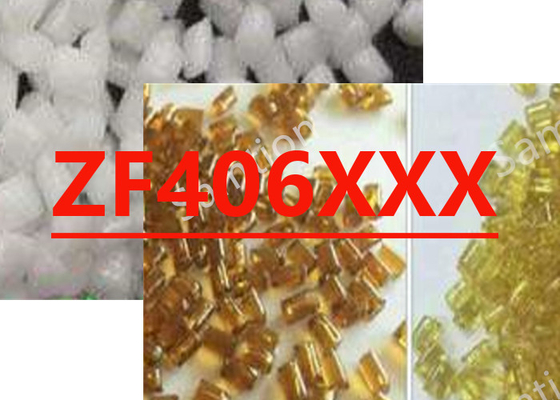 S-Plastic Thermocomp ZF406XXX สารสกัดจากพีโอพี สารสกัดจากพีโอพีโอ มีสารสกัดจากพีโอพีโอที่มีสารสกัดจากพีโอพีโอที่มีสารสกัดจากพีโอพีโอที่มีสารสกัดจากพีโอพีโอ