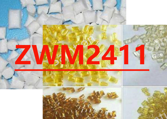 S-Plastic Thermocomp ZWM2411 ธ อร์เป็น PPO * ปรับปรุง 30% ผลิตภัณฑ์ที่เต็มไปด้วยแร่ธาตุ, V-1@1.5mm, HDT 125degC, ผลิตภัณฑ์ warpage ต่ํา