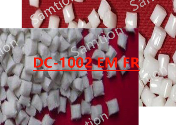 S-Plastic Thermocomp DC-1002 EM FR สารสกัดจากพยาธิพยาธิพยาธิพยาธิพยาธิพยาธิพยาธิพยาธิพยาธิพยาธิพยาธิ