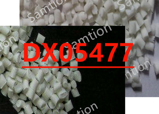 S-Plastic Thermocomp DX05477 เป็นสารประกอบที่ใช้จากพอลิการ์บอเนต เรซิน ที่มีใยกระจก