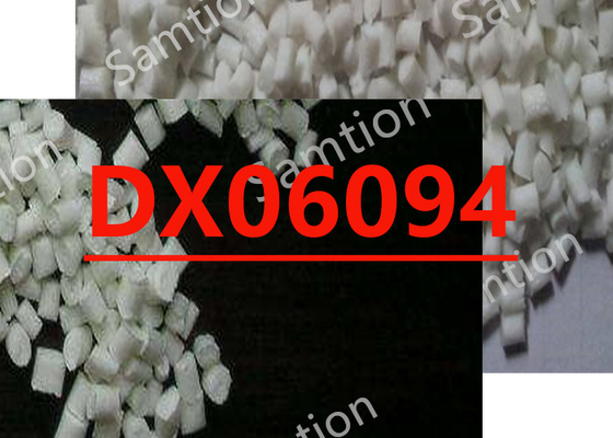 S-Plastic Thermocomp DX06094 เป็นสารประกอบจากพอลิการ์บอเนต เรซินที่มีไฟเบอร์กระจก