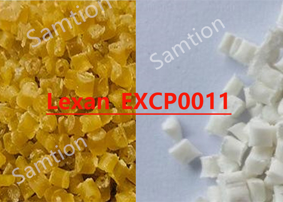 S-Plastic Thermocomp Lexan_EXCP0011 ธ อร์ซิน 15% สายใยคาร์บอน เติม PC ธ อร์ซินการพ่นฉีด