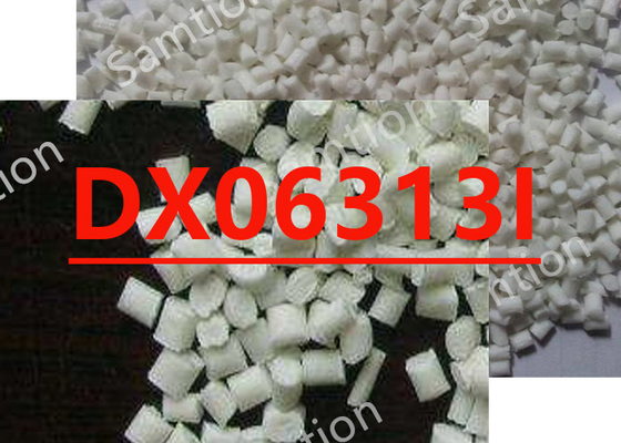 S-Plastic Thermocomp DX06313I เป็น 30% สายแก้วที่เสริมสร้าง, กระแทกการปรับปรุงพอลิการ์บอเนต ธ อร์