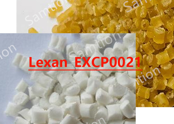 S-Plastic Thermocomp Lexan_EXCP0021 สารสกัดพยาธิเป็นพยาธิโพลิการ์บอเนตแบบฉีดกระจกเสริมกระจก 40%