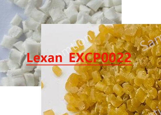 S-Plastic Thermocomp _EXCP0022 ธ อร์ซิน 11% สายใยคาร์บอน เติม PC ธ อร์ซินการพ่นฉีด