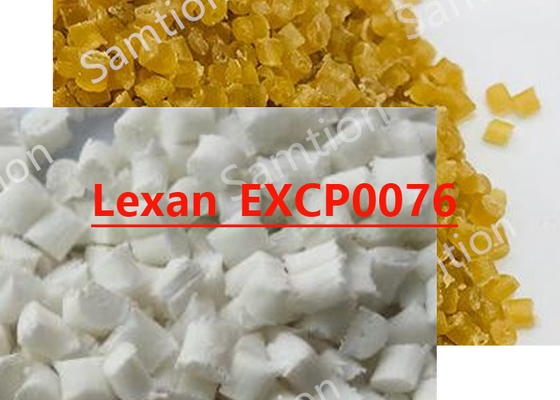 S-Plastic Thermocomp Lexan_EXCP0076 ธ อร์ซิน ข้อมูลเบื้องต้น