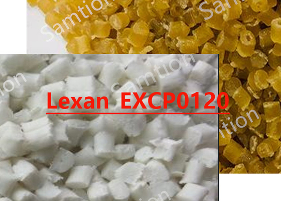 S-Plastic Thermocomp Lexan_EXCP0120 ธ อร์ซินผลิตภัณฑ์ ENGINEERED custom จาก PLASTICS ประจําสาธารณะไฟฟ้า