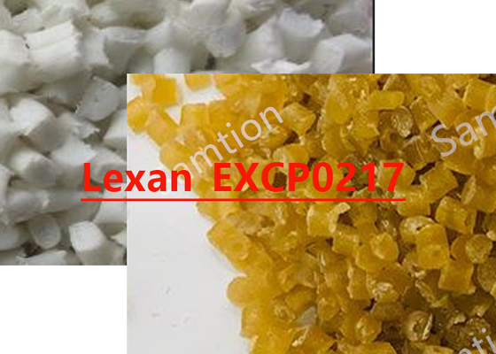 S-Plastic Thermocomp Lexan_EXCP0217 ธ อร์เป็น LNP* Thermocomp* 30% ธ อร์พลิคาร์บอเนตเจาะกระจกกระจกเสริม