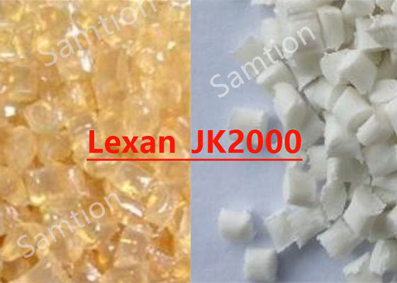 S-Plastic Thermocomp _JK2000 ธ อร์เป็น 22% GR, ECO-compliant FR, PC+ABS สําหรับการใช้งานพิมพ์ผนังบาง
