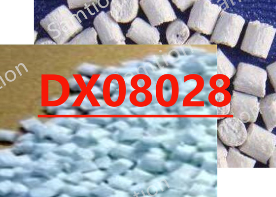 S-Plastic Thermocomp DX08028 เป็นสารประกอบที่ใช้เนื้อ PC Copolymer resin ซึ่งมีสารเติมเอกชน