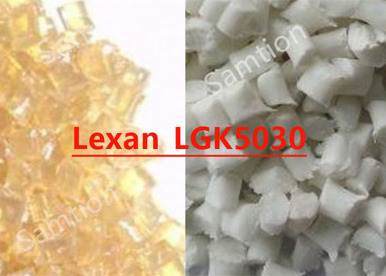 S-Plastic Thermocomp _LGK5030 ธ อร์เป็นกระจกเสริม.
