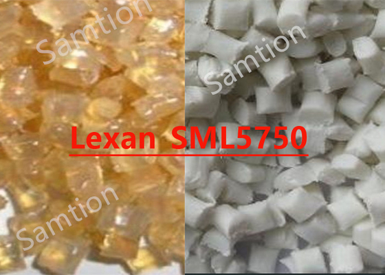S-Plastic Thermocomp Lexan_SML5750 ธ อร์เป็น 50% กระจกแก้วและไฟแลนด์เสริม. 270F HDT. จะถูกขายเป็น LGB5