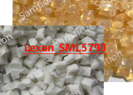 S-Plastic Thermocomp Lexan_SML5790 ธ อร์ซิน PC ที่เต็มด้วยแก้ว 10% ไม่ประกอบด้วยฮาโลเจน