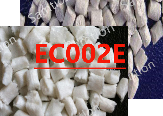 S-Plastic Thermocomp EC002E เป็นสารประกอบที่ใช้เนื้อน้ํายา Polyimide ที่ประกอบด้วยใยคาร์บอน