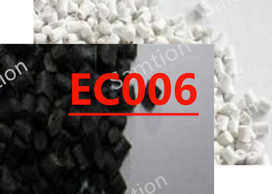 S-Plastic Thermocomp EC006 เป็นสารประกอบที่ใช้เป็นราซินโพลีเอเธอริมิดที่มีใยคาร์บอน
