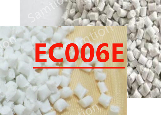 S-Plastic Thermocomp EC006E เป็นสารประกอบที่ใช้เนื้อน้ํายา Polyimide ที่มีใยคาร์บอน
