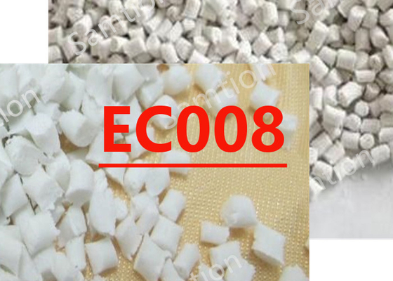 S-Plastic Thermocomp EC008 เป็นสารประกอบที่ใช้จากพอลิเอธีเรียมิด เรซินที่มีไฟเบอร์คาร์บอน