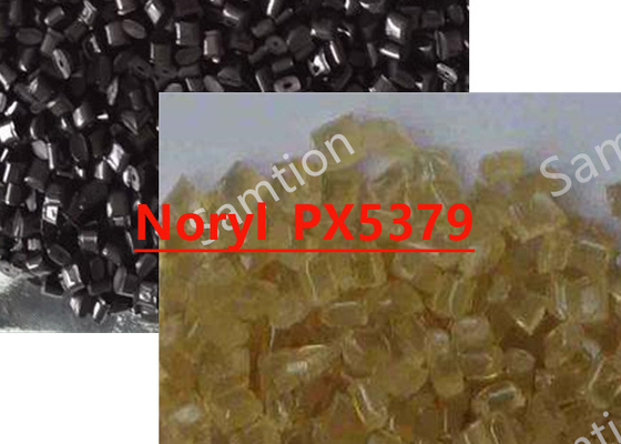 S-Plastic Thermocomp Noryl_PX5379 ธ อร์ 10% GR. UL94 V-1 เรตติ้ง