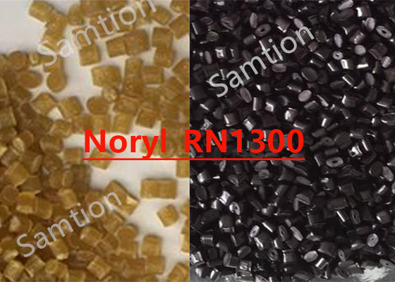 S-Plastic Thermocomp Noryl_RN1300 ธ อร์ 15% PPE กระจก/ธาตุเสริม