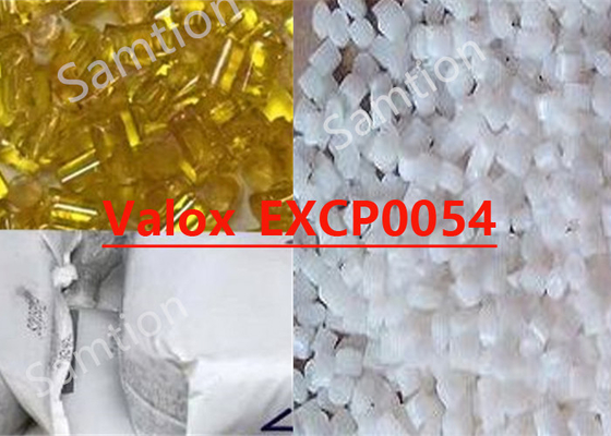 S-Plastic Thermocomp Valox_EXCP0054 ธ อร์เป็นข้อมูลเบื้องต้น PBT เติมใยคาร์บอน 16% ทนทานสารละลาย