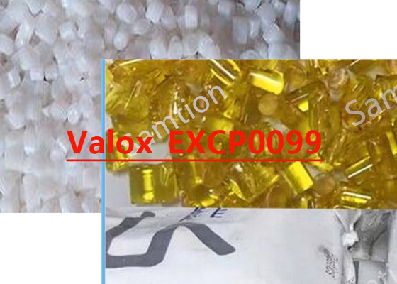 S-Plastic Thermocomp Valox_EXCP0099 ธ อร์เป็น PBT ที่เต็มไปด้วยใยคาร์บอน 20% ไม่ FR ทนต่อสารละลาย