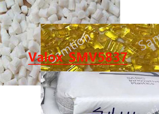 S-Plastic Thermocomp Valox_SMV5837 ธ อร์ซินเป็น SINGLE LOT 20% กระจกกระจกเสริม PBT สําหรับบ้านเมตรจะ VGB5820