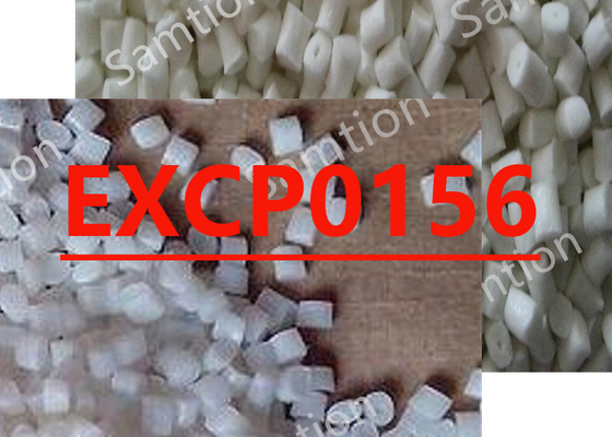 S-Plastic Thermocomp EXCP0156 เป็นโพลยามิด 6 รัสซินที่เต็มไปด้วยคาร์บอน 50%