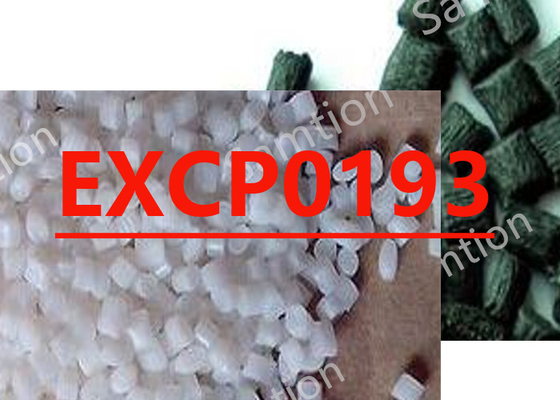 S-Plastic Thermocomp EXCP0193 50% ธ อร์ PA6 กระจกกระจกกระจกกระจกกระจกกระจกกระจกกระจกกระจกกระจกกระจกกระจกกระจกกระจกกระจกกระจกกระจกกระจกกระจกกระจกกระจกกระจกกระจกกระจกกระจกกระจกกระจกกระจกกระจกกระจกกระจกกระจกกระจกกระจกกระจกกระจกกระจกกระจกกระจกกระจกกระจกกระจกกระจกกระจกกระจกกระจกกระจกกระจกกระจกกระจกกระจกกระจกกระจกกระจกกระจกกระจกกระจกกระจกกระจกกระจกกระจกกระจกกระจกกระจกกระจกกระจกกระจกกระจกกระจกกระจกกระจกกระจกกระจกกระจกกระจกกระจกกระจกกระจกกระจกกระ