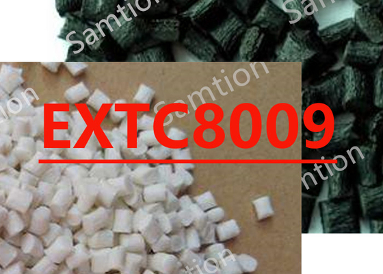 S-Plastic Thermocomp EXTC8009 DF00AIP เป็นสารประกอบที่ใช้เป็นราซินพอลิการ์บอเนต ที่มีเส้นใยแก้ว ป้องกันไฟ