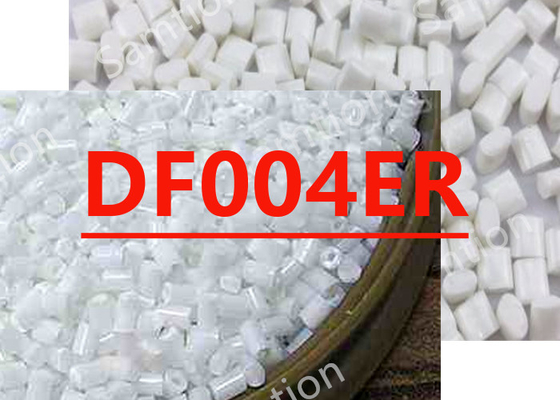 สารประกอบ S-Plastic Thermocomp DF004ER ที่ใช้จากพอลิการ์บอเนต เรซินที่มีไฟเบอร์กระจก