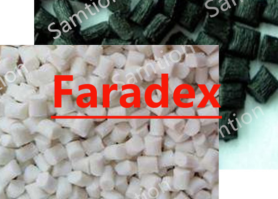 S-Plastic Thermocomp Faradex แผ่นข้อมูลมีอยู่ออนไลน์ (html) หรือในรูปแบบดาวน์โหลด (pdf) สําหรับทุกภูมิภาค