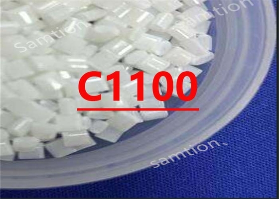 S-Plastic cycoloy C1100 PC + ABS ผสมพัฒนาเพื่อตอบสนองความต้องการการใช้งานที่ต้องการ