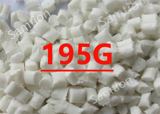 S-Plastic Valox 195G resin Is POWDER FORM สําหรับการผสมผสานเท่านั้น (ไม่ใช่สําหรับการฉีด) PBT ไม่เสริมแรง FDA 21CFR177