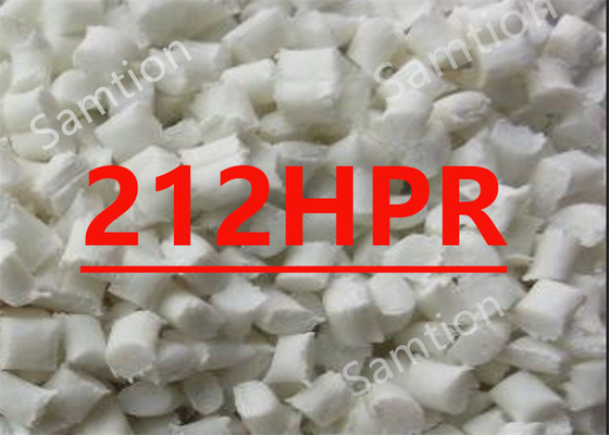 S-Plastic Valox 212HPR สารสกัด สอดคล้องกับกฎหมายเกี่ยวกับการติดต่อกับอาหาร Acc To 90/128/EEC