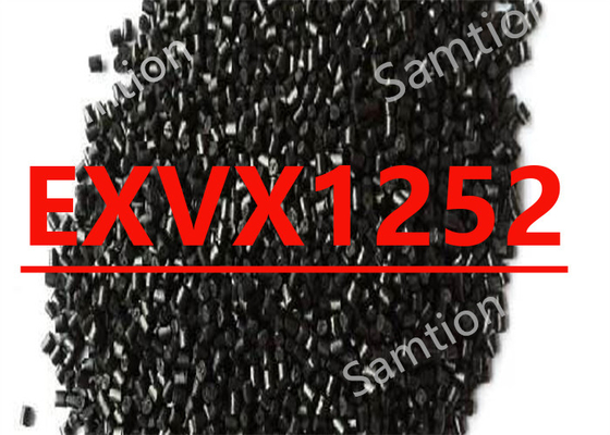 S-Plastic Valox EXVX1252 เป็นสับพัดสับพัดสับพัดสับพัดสับพัดสับพัดสับพัดสับพัดสับพัดสับพัดสับ