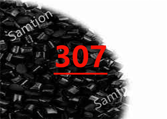 S-Plastic Valox 307 resin Is For Compounding Only (Not Intended For Injection Moulding) PBT ไม่กระชับกระตุ้น ปัจจัยทั่วไป