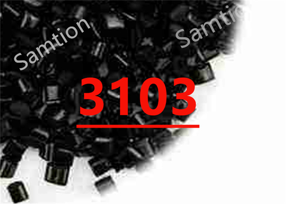 S-Plastic Valox 3103 ธ อร์ซินเป็นสอดคล้องกับกฎหมายที่เกี่ยวข้องกับอาหาร Acc. to 90/128/EEC