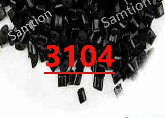 S-Plastic Valox 3104 ธ อร์ซินเป็นสอดคล้องกับกฎหมายที่เกี่ยวข้องกับอาหารAcc. to 90/128/EEC