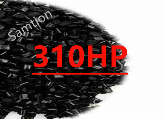 S-Plastic Valox 310HP resin Is Unreinforced Neat Resin สําหรับการผสมผสานเท่านั้น ไม่ตั้งใจสําหรับการพิมพ์ฉีด