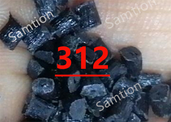 S-Plastic Valox 312 resin Is Unreinforced For Compounding Only (Not For Injection Molding) FDA (21 CFR 177.1660) สอดคล้อง
