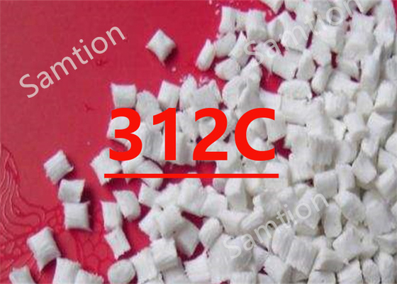 S-Plastic Valox 312C ธ อร์ซินเป็นสอดคล้องกับกฎหมายเกี่ยวกับการติดต่อกับอาหารAcc. to 90/128/EEC VALOX 312C เป็น PBT ไม่เสริม