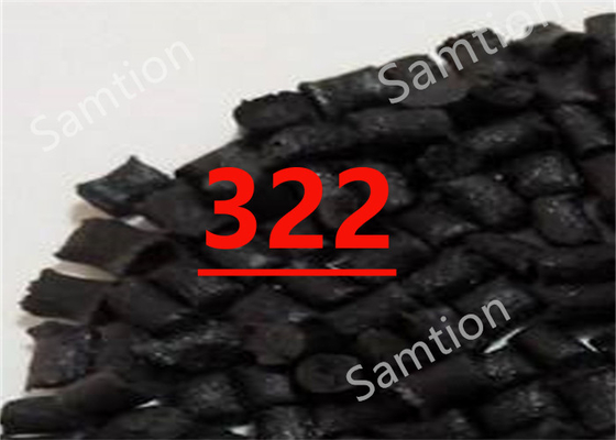 S-Plastic Valox 322 resin Is PRELINARY DATA General Purpose ธ อร์ PBT ที่ไม่เสริมแรงที่มีคุณสมบัติการสวมใส่ที่ดีขึ้น