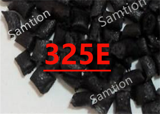 S-Plastic Valox 325E resin Is General Purpose Unreinforced ลักษณะการไหลที่ดีขึ้นสําหรับเครื่องมือจํากัด